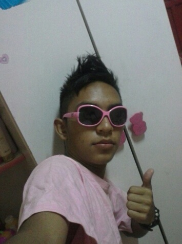 moises1nilo's profile picture. 