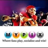 MyPix Games (@mypixgames) 's Twitter Profile