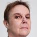 sybil gertraud (@sybilco) Twitter profile photo sybil gertraud (@sybilco) Twitter profile photo