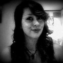 Susy(: (@00_susy) Twitter