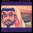 alm3ani's profile image