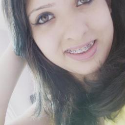 http://t.co/tG3WD2SVrB
