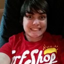 Robert Moorehead - @RobertM3528 - Twitter