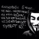 michael ano - @michael_anonyme - Twitter