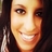 Rachel5832's profile image