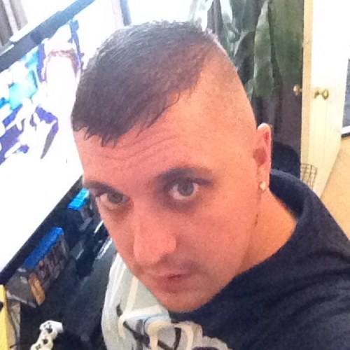 jamieboy26's profile picture. 