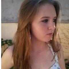 tentei a vida inteira ser uma coisa, mais ja me estresei de mais por causa disso agora vo ser oque eu realmente sou, e o resto que vai a merda!!!!!