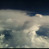 Fujimosh's profile picture. product design
yogi
dj