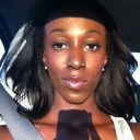 Jay Coker - @jscoker1 - Twitter