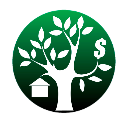 remodelfinance's profile picture. We obtain 100% Financing for Remodeling Company's Client by submitting applications to lenders on your behalf!
http://t.co/RuhIUWIj1r
800 478 9892!