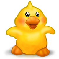 Brandon Cheng (@gluxon) 's Twitter Profile