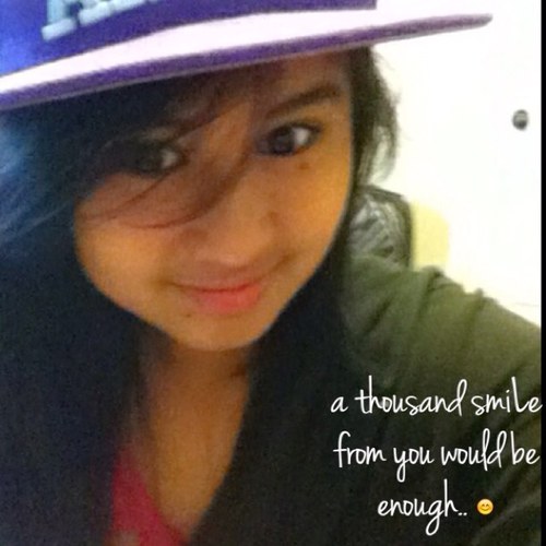 iamebongskii's profile picture. Music is a part of my everyday needs.. korean pop and korean dramas are my addiction..