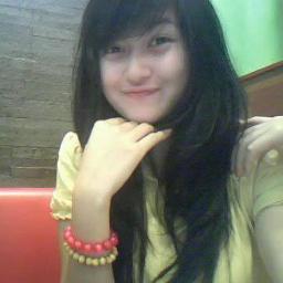 Girliez, Maniez, Romantiez