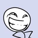 Ernesto Bracamonte - @ernie__O - Twitter