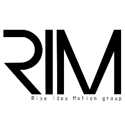 RIM group - rise idea motion group /Студия архитектуры и дизайна. Концептуальное проектирование,истинно высокий дизайн.