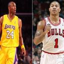 tavaris smith - @mrbeaty1 - Twitter