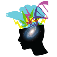 Engage Science (@engagescience) 's Twitter Profile Photo Engage Science (@engagescience) 's Twitter Profile Photo
