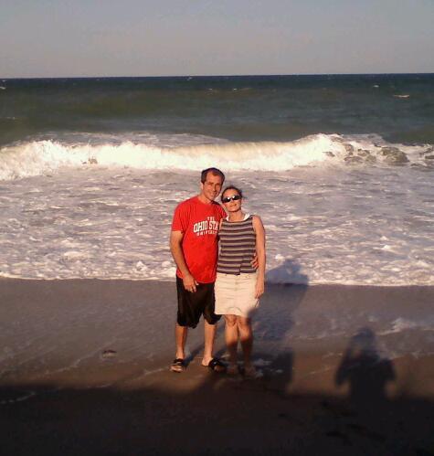 snkohnen2's profile picture. 