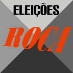 Vote