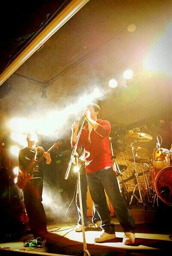 limsaja79's profile picture. 약사공론 영상팀 기자