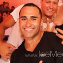 Dorian Michael - @DorianHollywood - Twitter