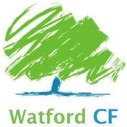 WatfordCF's profile picture. Watford @ConsFuture branch   |   Founded September 2012   |   MP @Richard4Watford   |   Chair @BinitaMehta90