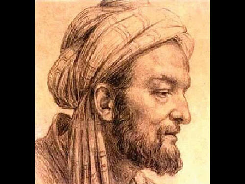 7kam_RT's profile picture. أنا أعشق الاقتباسات، إنه لأمر ممتع أن تجد الأفكار التي تحملها وقد عُبر عنها بأسلوب أكثر جمالا من أشخاص أكثر حنكة وحكمة