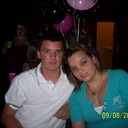 Michael Loves Lena  - @michael_chavis - Twitter