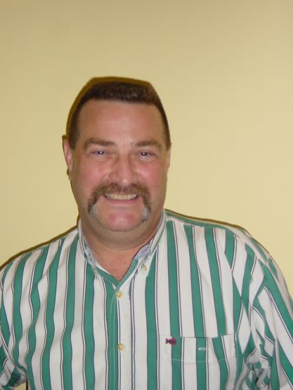 jcbrown69's profile picture. 