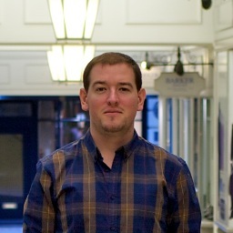 web dev • geek • photographer • gadget lover • inline skater • green tea • beer • chocolate