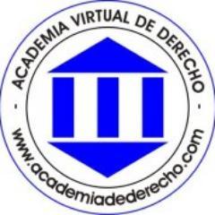 Director Prof. Adolfo Alvarado Velloso