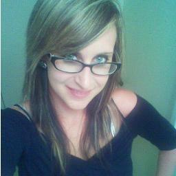 radtech_chicka's profile picture. love to dance, love my life, love to teach!