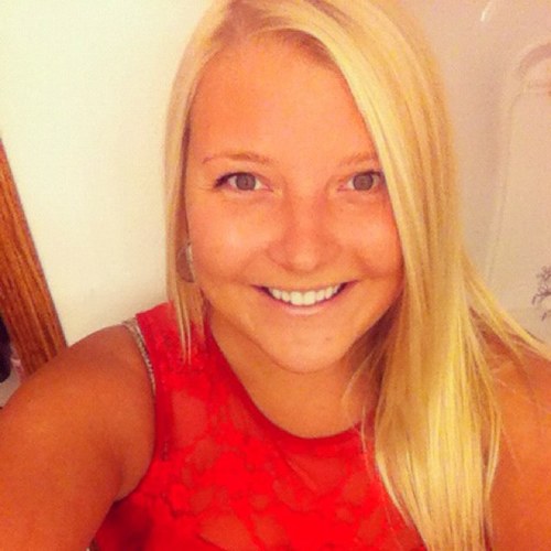 yencassels's profile picture. ☀✌