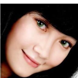 Selalu optimis...