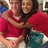 CalebAhlers17's profile image