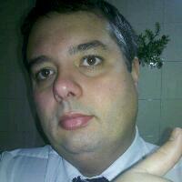 lpeutii's profile picture. 