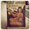 Billy Cannon - @billycannon420 - Twitter