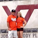 randy ross - @randy_ross2 - Twitter