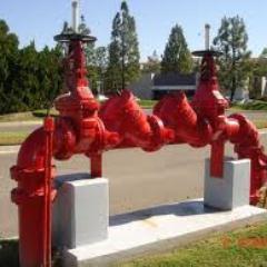 We are based in and serve the Greater Houston Area.  You can find out contact information by going to http://t.co/uoKWJlquAy.