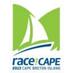Race the Cape (@racethecape) Twitter profile photo Race the Cape (@racethecape) Twitter profile photo