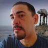 VictorRossy1's profile picture. Hello! Artist/Illustrator/Graphic Designer, addicted to cartooning!