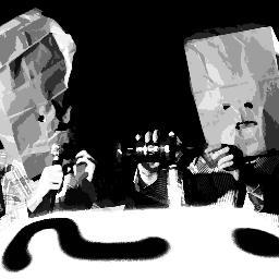Bagface