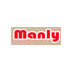 Manly (@manlysydney) Twitter profile photo Manly (@manlysydney) Twitter profile photo