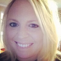 Pamela Holliman - @hill30_hill Twitter Profile Photo