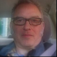 Mitch Primack (@mitchny) 's Twitter Profile