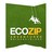 EcoZip's profile image