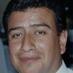 Bertín Moreno H (@bertinmorenoh) Twitter profile photo Bertín Moreno H (@bertinmorenoh) Twitter profile photo