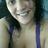 lisa fontes - @cuttiie69 - Twitter