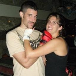 Elite Orange County Personal Trainer out of Corona Del Mar