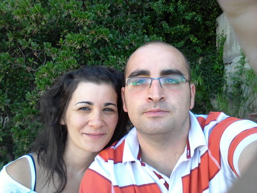 rogmerchante's profile picture. Diplomado magisterio infantil. Auxiliar de farmacia.